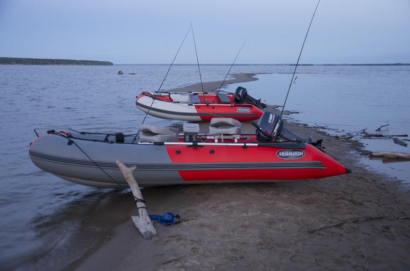 Прикрепленное изображение