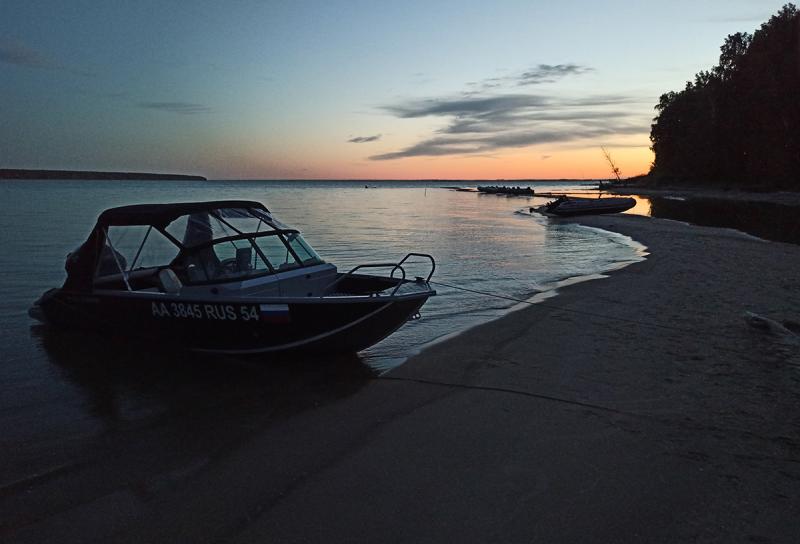 Прикрепленное изображение