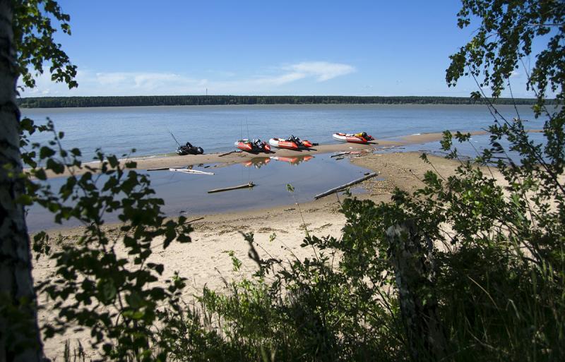 Прикрепленное изображение