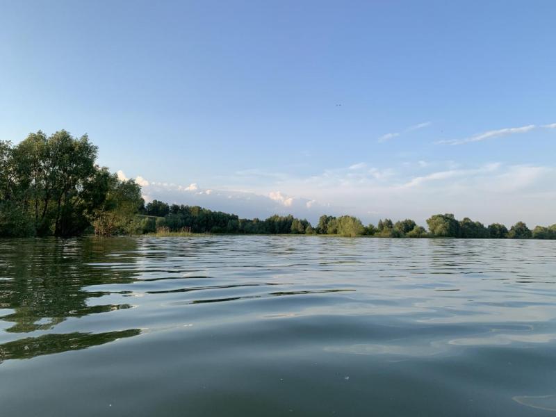 Прикрепленное изображение: IMG_1934.JPEG