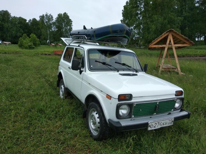 Прикрепленное изображение: IMG_20210624_094133.jpg
