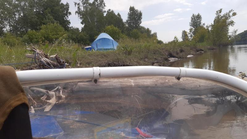Прикрепленное изображение: 20210619_125621.jpg
