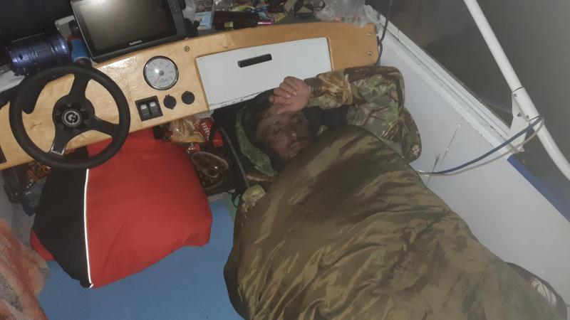 Прикрепленное изображение: 20210626_001528.jpg
