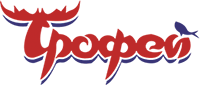 logo_.png