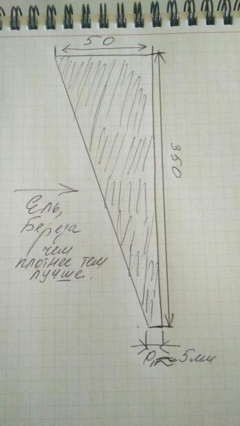 IMG-20210608-WA0001.jpeg