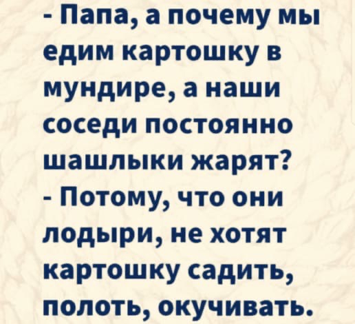 6ihf1yhqe6y.jpg