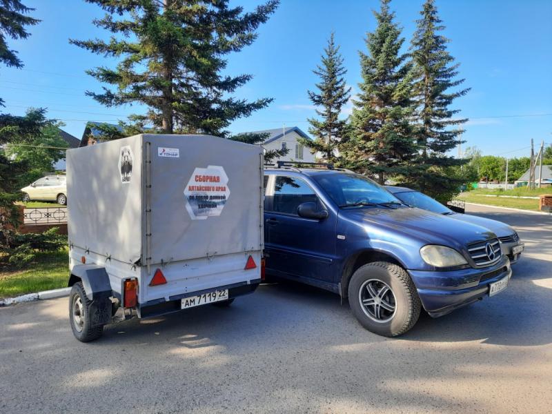 WhatsApp Image 2021-06-11 at 08.41.48 (1).jpeg