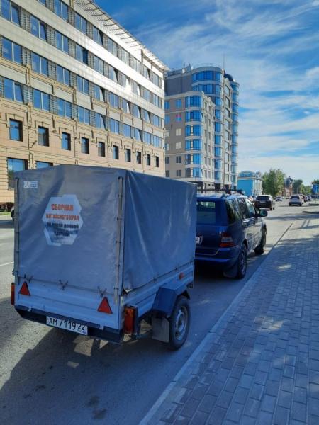 WhatsApp Image 2021-06-11 at 08.41.48.jpeg