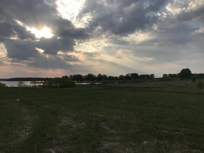 2C453987-2C70-42F4-A3D8-3827E3C9C60D.jpeg