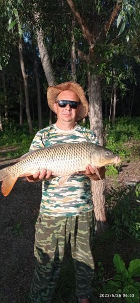 Прикрепленное изображение: IMG_20220626_065340.jpg