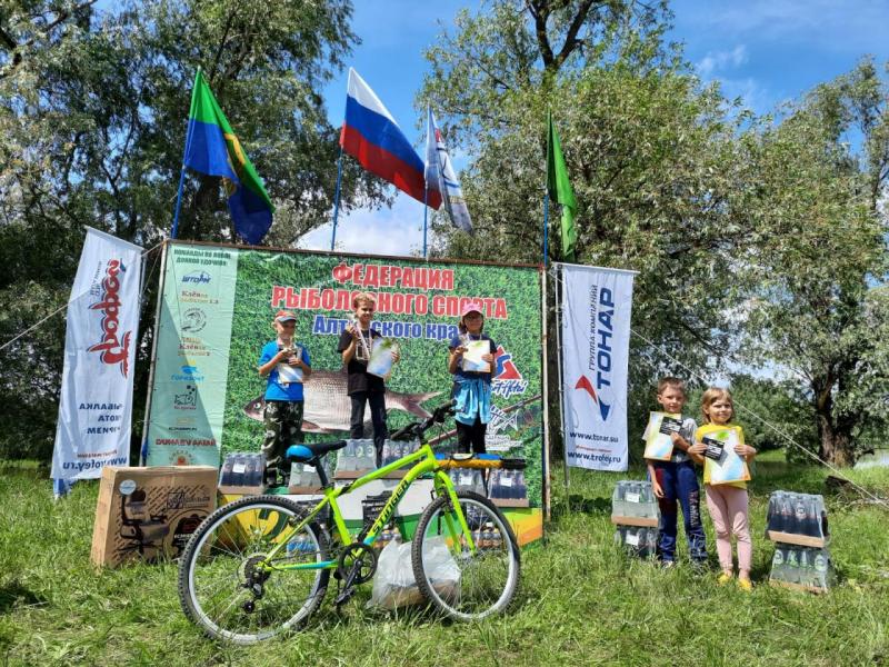 WhatsApp Image 2022-06-20 at 16.15.30.jpeg