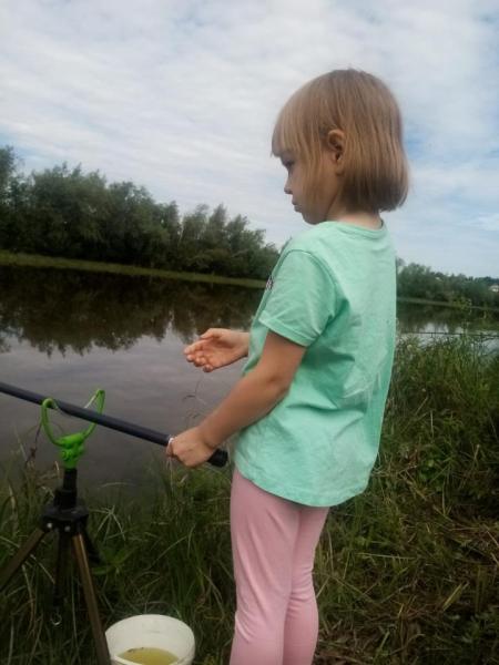 ловит Лизз.jpg