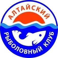 post-50-0-42069000-1557284701.jpg