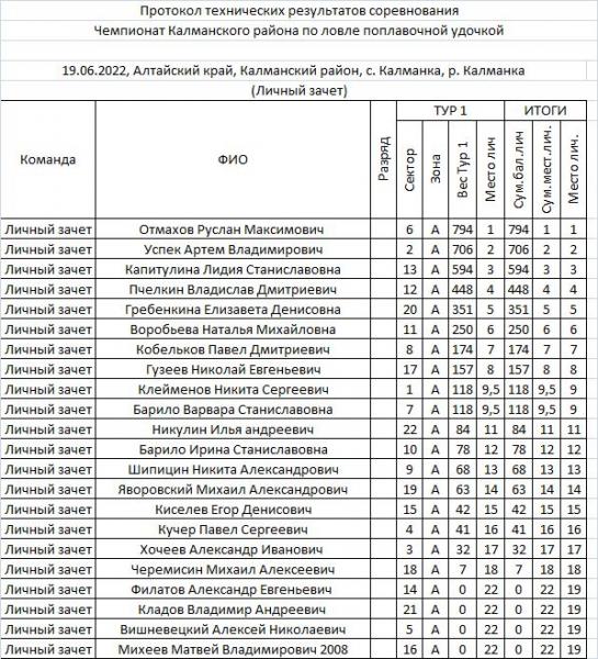 дети.jpg