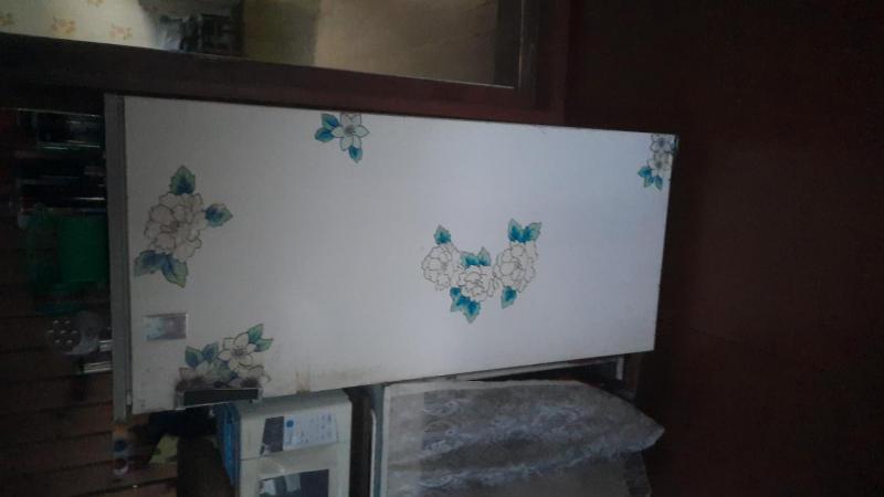 IMG-20220610-WA0032.jpeg