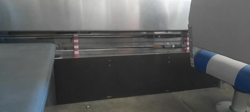 20220623_183453.jpg