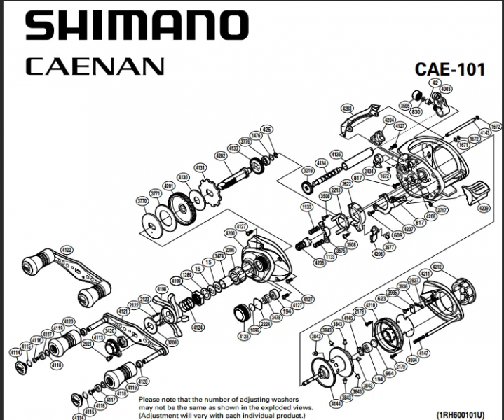 Screenshot (6).png