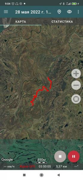 Screenshot_2022-05-30-09-04-29-834_com.ilyabogdanovich.geotracker.jpg