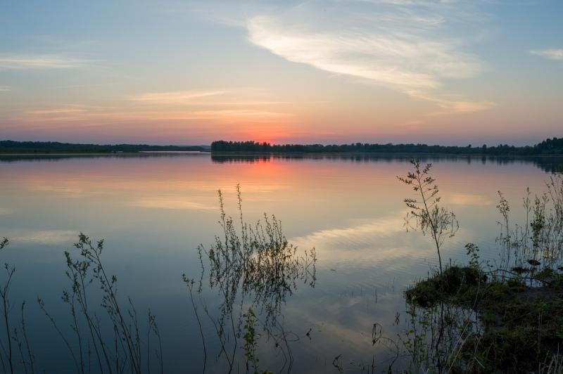 Прикрепленное изображение: DSC_9835-HDR.jpg