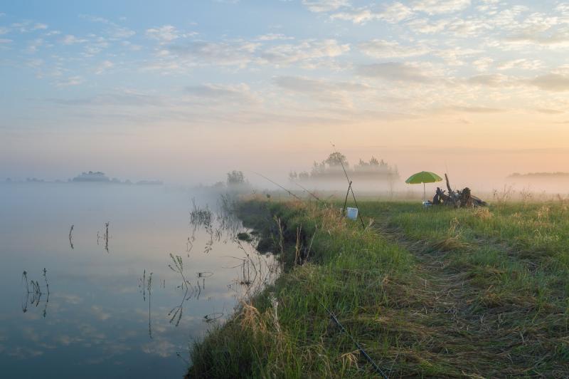 Прикрепленное изображение: DSC_0024.jpg