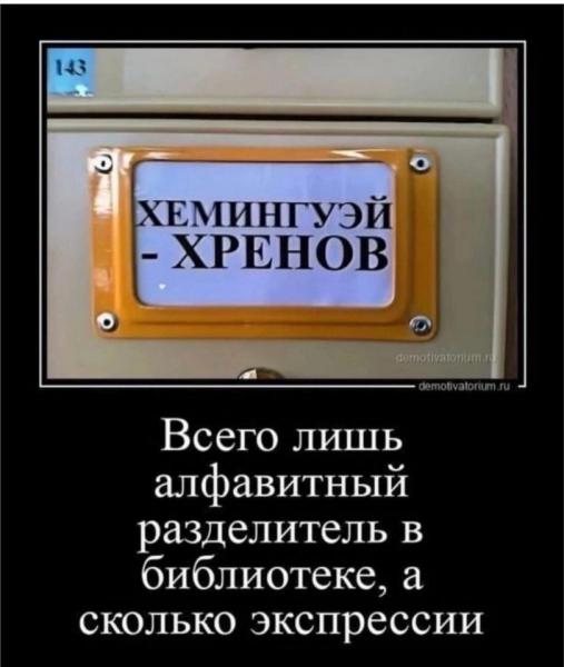 IMG-20230529-WA0010.jpg