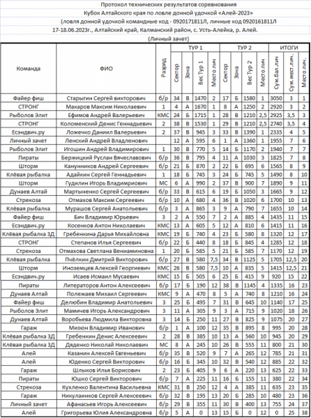 личный протокол.png