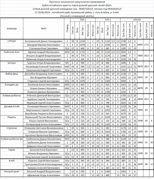 командный протокол.png