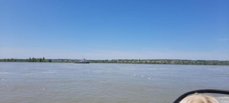 20230612_125306.jpg