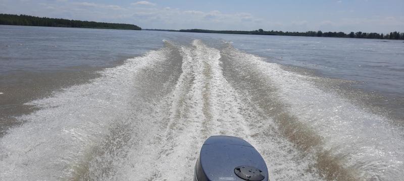 20230612_125314.jpg