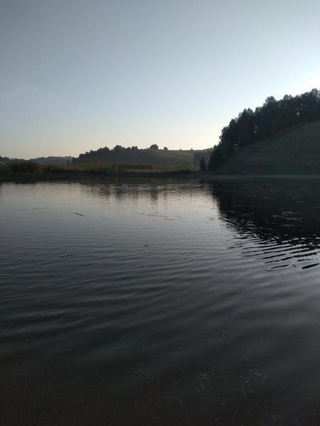 IMG_20230605_060533.jpg