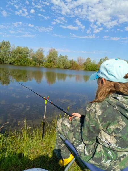 WhatsApp Image 2024-06-24 at 07.27.36 (1).jpeg