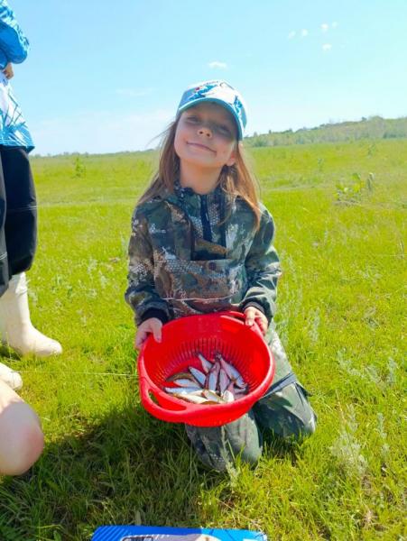 WhatsApp Image 2024-06-24 at 07.27.36.jpeg