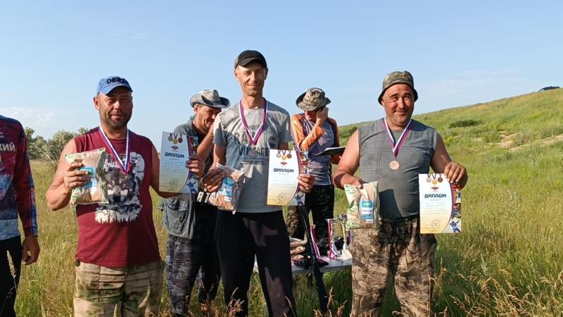 04b8b739-eafc-479e-bea3-472393719f6a.jpg
