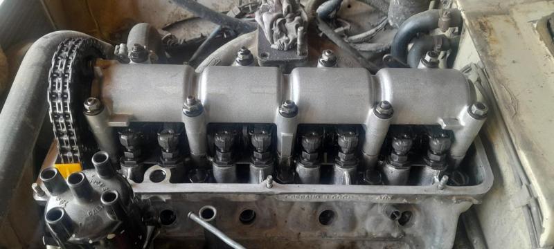 20250627_101839.jpg