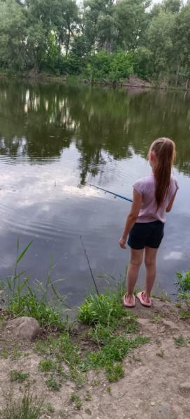 WhatsApp Image 2025-06-01 at 19.43.49.jpeg