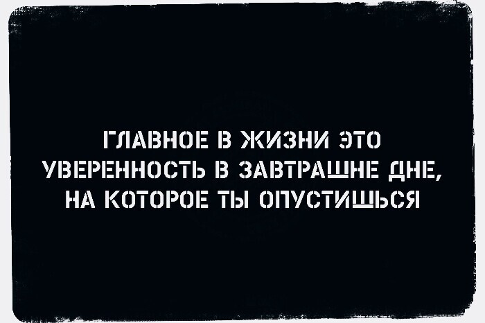 image (24).jpg