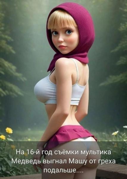 image (30).jpg