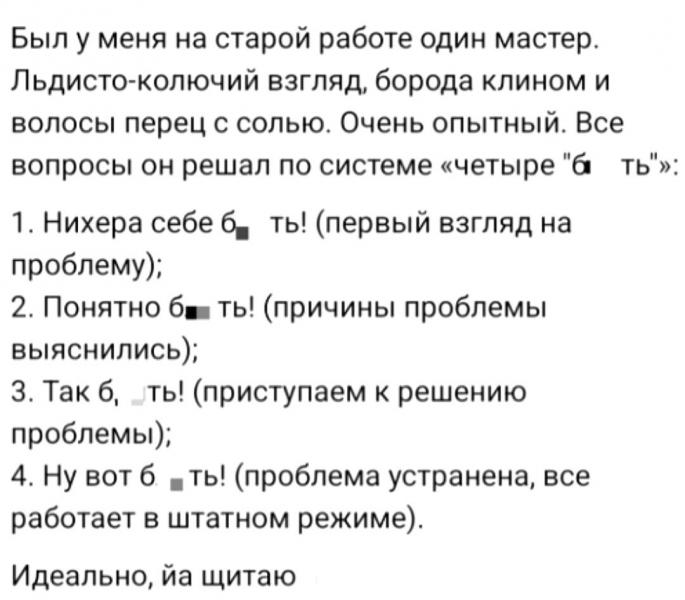 image (9).jpg