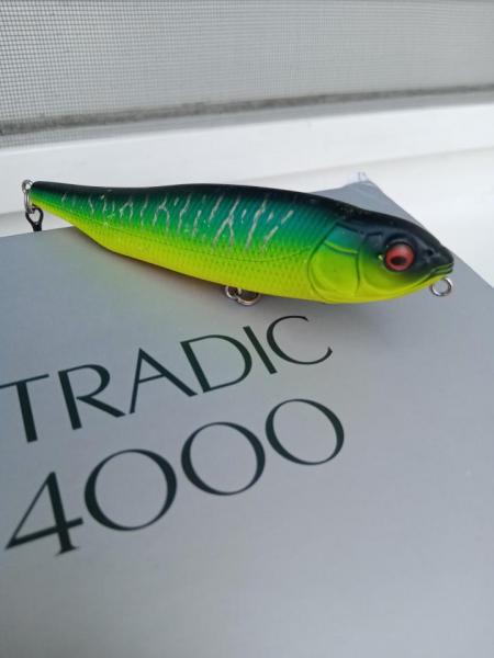 IMG_20250614_142632.jpg