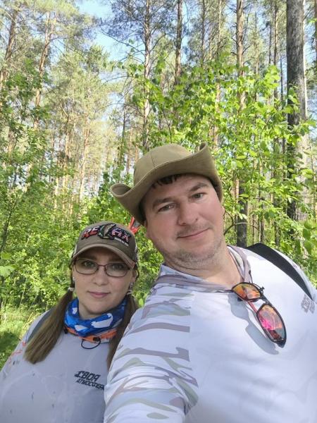 IMG_20250530_130955.jpg