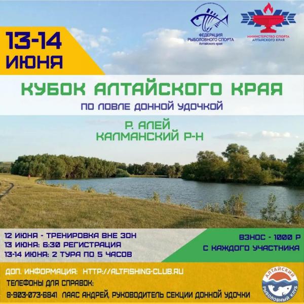 Алей листовка.jpg