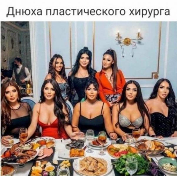 gkfcnbxtcrbq.jpg