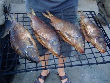 Прикрепленное изображение: 63d752d6ff7249d2b279b7e116c80f89.jpg