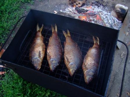 Прикрепленное изображение: 9af2fcdc001fa656f8ad5d895bfae68f.jpg