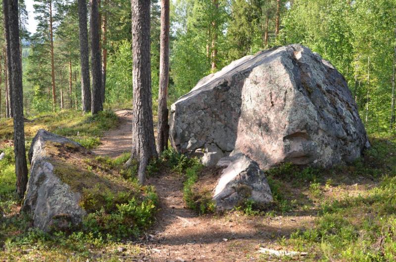 Прикрепленное изображение