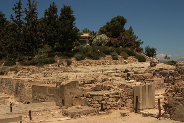 Прикрепленное изображение