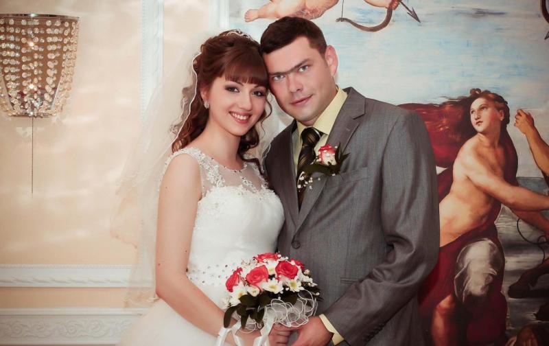 Прикрепленное изображение