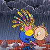 840360762.gif