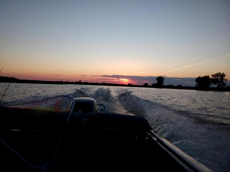 IMG_20140718_213358.jpg
