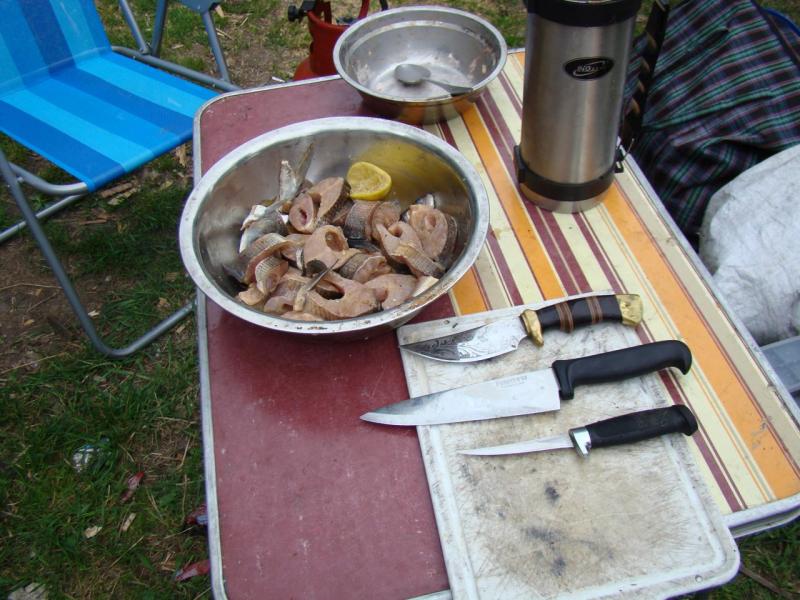 DSC03472.JPG